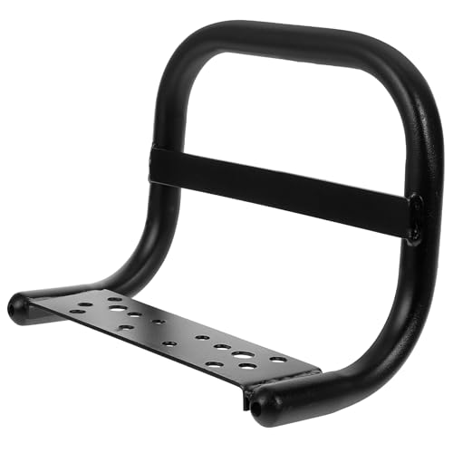 Kisangel oCN A[Xg ] AV[g nhObv ~ qp Snh Obv oCN `Ch obNV[g A[Xg d]ԃV[g nho[ I[goC oCNANZT[