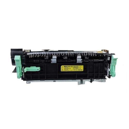 Unité de fusion 126N00341 pour stopper les bourrages papier sur WorkCentre 3550