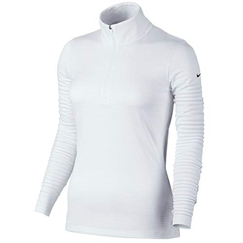 Bronx Half Black, Half White Jacket Pulls Double Duty