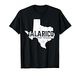 James Talarico for Senate T-Shirt