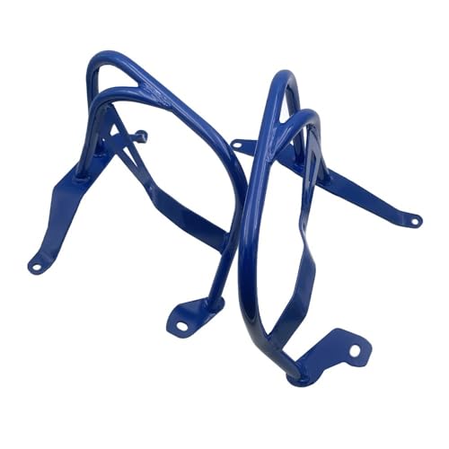 Crash bar moto protection moteur pour R1200GS LC Rallye 17-19