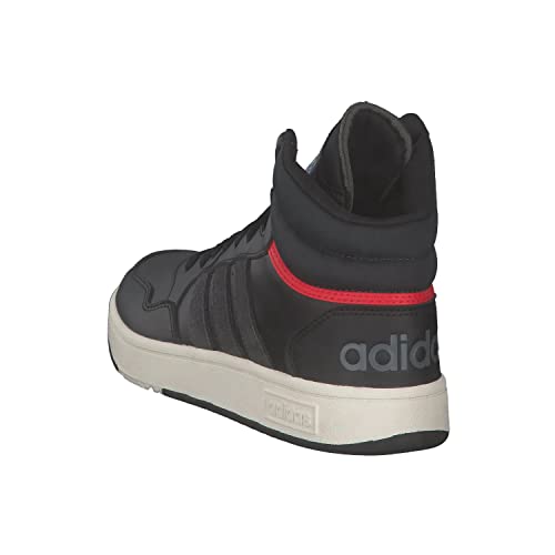Image of adidas OwnTheGame Shoes Men's