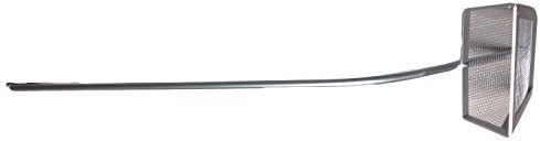 Joy Fish Sand Flea Rake by Joy Fish