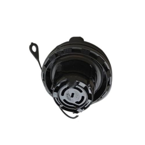 Bouchon carburant Lincoln de qualité supérieure certifiée XU5Z-9030-JA durable