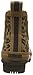 Tom Joules Wellibob, Botas de Agua para Mujer, Marrón (Tan Leopard Tan...