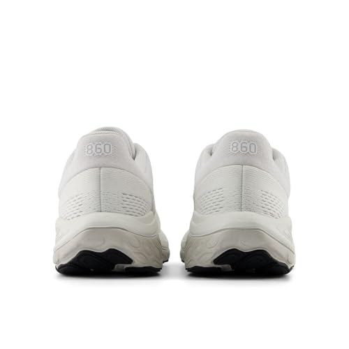 Image of New Balance Women's Fresh Foam X 860 V14