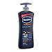 Vaseline Men Cooling Hydration Body Lotion 24.50 oz (Pack of 5)