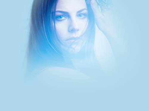 Amy Lee