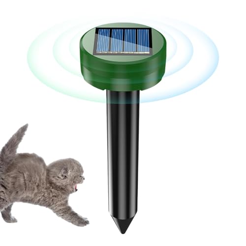 Pommyyn gzlY~ފAgފ - OEhzbOV}Xy[,gOރXe[NAwrAOAށAV}XAn^lY~phgO|点Xe[N