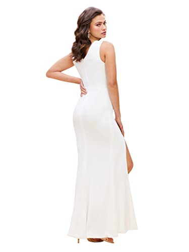 Image of Dress The Population Womens Bodycon