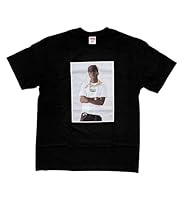 24FW Supreme タイラーTシャツ Lサイズ Tyler, The Creator Tee | Supreme 24fw