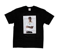 Tyler The Creator ポップアップ　Tシャツ　Mサイズ Tyler The Creator ポップアップ Tシャツ Mサイズ TYLER THE