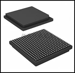 Anncus 1PCS TLK3118GDV BGA TLK3118