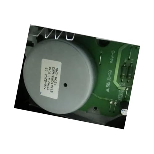 Moteur principal RM2-8054 haute précision pour LaserJet M277dw