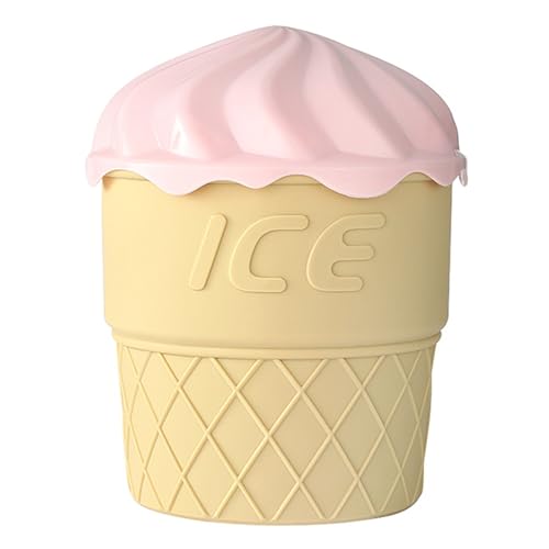 VR[ACXN[`e탏CoPcWƊ~߃x[XH􂢋@S[J[Lb`c[HiO[h̃VR[N[e