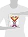 You Are Psychic!: The Free Soul Method