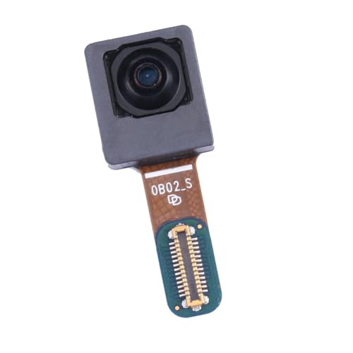 OnlyTech - Module de la caméra Avant de Remplacement pour Le Samsung Galaxy S21 et S21 Plus