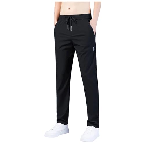 [hvreiop] XEFbgpc Y Xgb` C[W[pc  ʋC  ANpc EGXgS R g[jOEFA y Vv Opc 傫TCY JWA i X|[c AEghAoR ̓ Mtg(