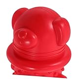 Toyvian B0FFTKFZS9 lato 3