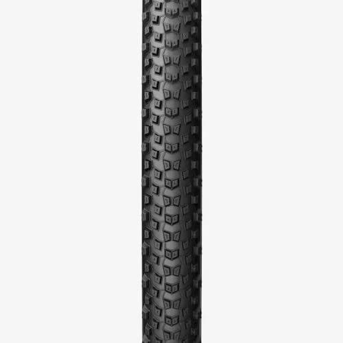 Pirelli M, Scorpion MTB Unisex Adulto, Nero, 29x2,2 - 3