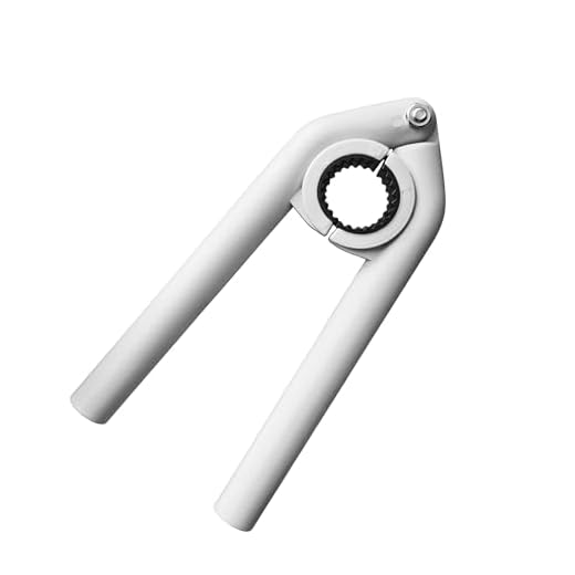 Plumbing Tools, Non Slip Rubber Water Filter Wrench Universal Aerator Removal Spigot Repair Kit, Manual Sediment Buster Plumber Tools For Kitchen Sink Faucet Handle Drain Cleaning Tool