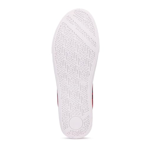 Image of BERSACHE Premium Sports,walking,Gym,cricket, Trending Running Shoes For Mens /boys