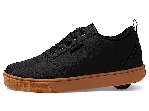 Image of HEELYS Pro 20 (Little Kid /Big Kid /Adult)