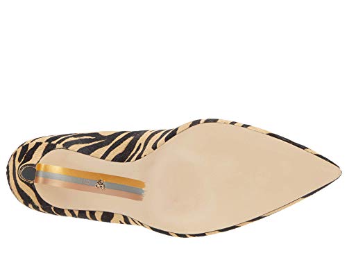 Image of Sam Edelman Women's Hazel Pointed Toe Pump