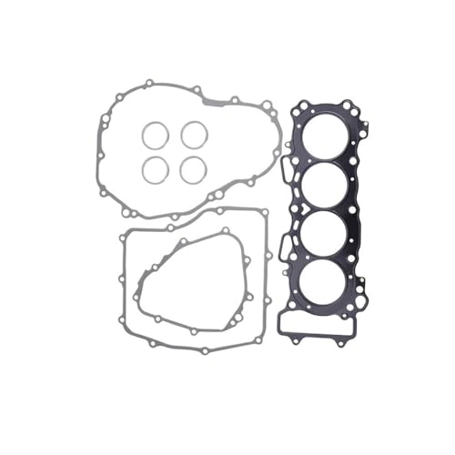 Joint de cylindre complet CBR600F4 F4i contre les fuites moteur