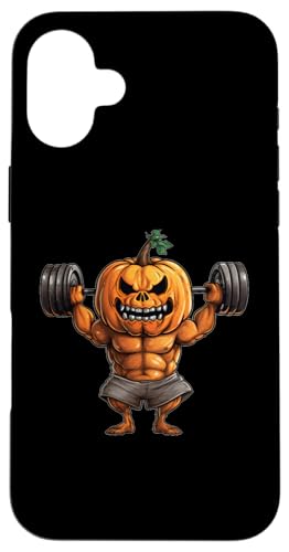 pvLteBO EFCg {fB[r nEB EGCgteBO X}zP[X iPhone 16 Plus p