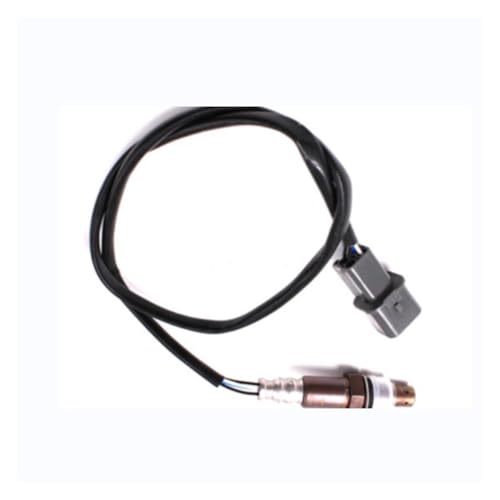Capteur 1588A165 haute durabilité avec composants céramiques premium
