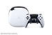 PlayStation Sony DualSense Edge Wireless Controller - White (Renewed)