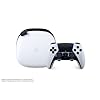 PlayStation DualSense Edge Wireless Controller