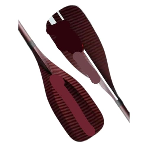 paddleboard, Fiber Paddleboard Paddles Carbon Paddle Shark Fin Blade Surf