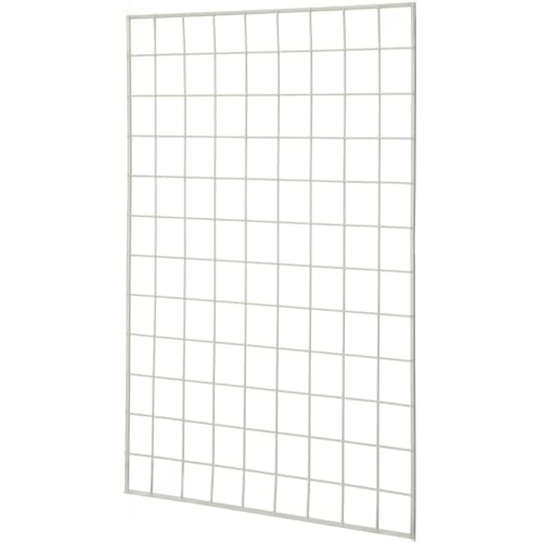 Dlwk @\NGCeBuObh{[h C[lbg zCg^bV Ǌ|fBXvC{[h ʐ^  CgIuWFNgp (50x50cm,zCg)