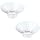 2pcs-16mm