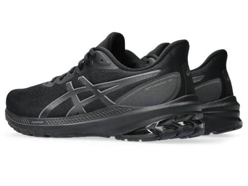 Image of ASICS Men's GT-1000 12 Running Shoes