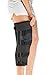 Pro Advantage P669016 Compression Knee Immobilizer, 16", Universal, 28" Thigh Circumference, Cloth, Foam/Laminate, Latex Free, Non-Sterile