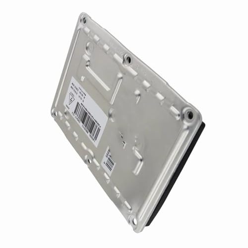 Ballast de phare et clignotant anti-scintillement VW Touareg