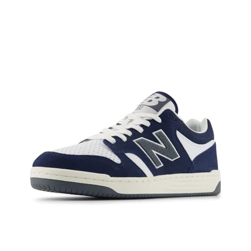 New Balance Bb480 V1 Court Sneaker