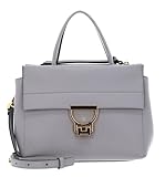 STYLE — Design contemporain qui s'accorde facilement avec diverses tenues, idéal pour le bureau ou les sorties.