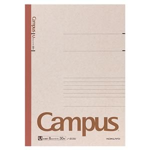 RN LpXm[g(r) A4 Ur 30 m-203U 1 (×20Zbg)