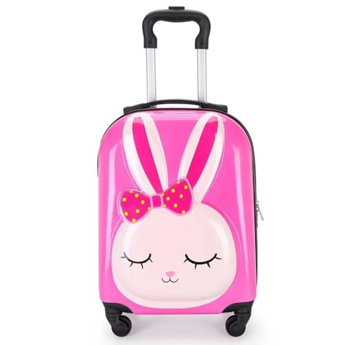 [BRZU] qpX[cP[XAg[obOA18C`A^AyʁAXsi[zC[tA@݉\A??sɕ֗A킢̓AsAwZAOoɍœKA̎qƒj̎qB ([YsÑETM,18C`)