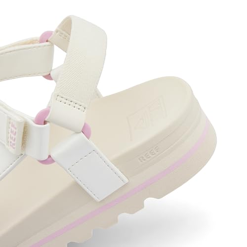 Image of REEF girls Kids Rem Hi