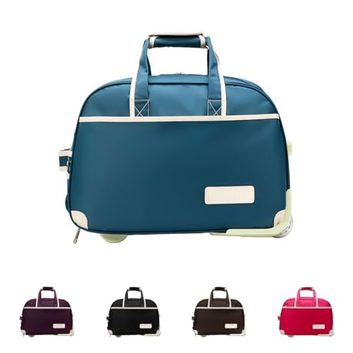 [Zekono] �L�����[�o�b�O �@���������� �{�X�g�� ���s �΂��� �L���X�^�[�t�� ��e�� �g���x�� �{�E�����O �h�� �C�w���s �o�� �ʊw 2way ���f�B�[�X �����Y �R���p�N�g (�΂̐�,24��)