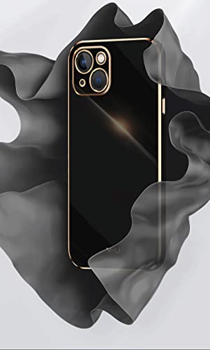 RankOne la Custodia del Telefono è Adatta per