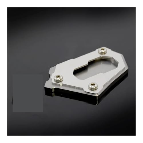 Extension de béquille latérale pour moto BMW R1200GS LC Adventure