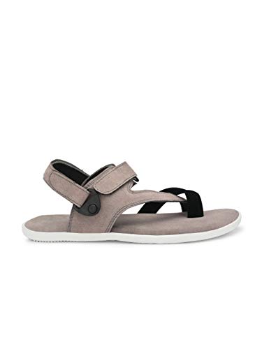 Image of Big Fox Men's Sandals