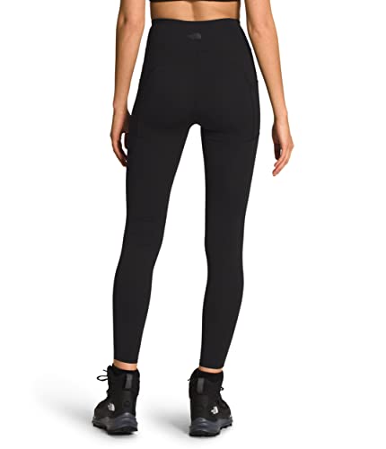 The North Face Bridgeway Hybrid Tight - Women's2