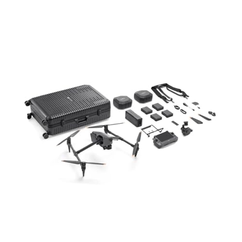 Heavy Duty 8K cinema camera Kit product image